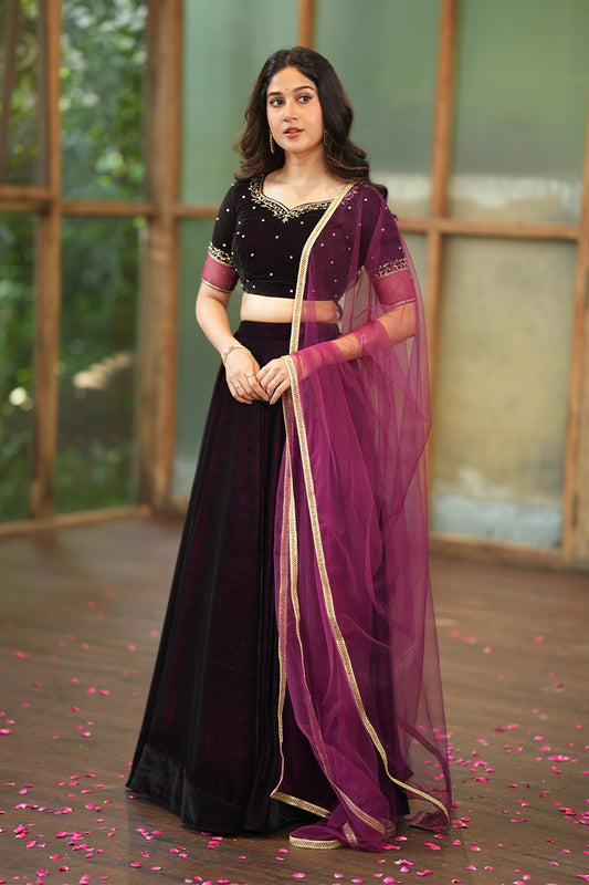 Aalya