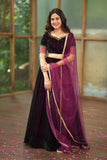 Aalya