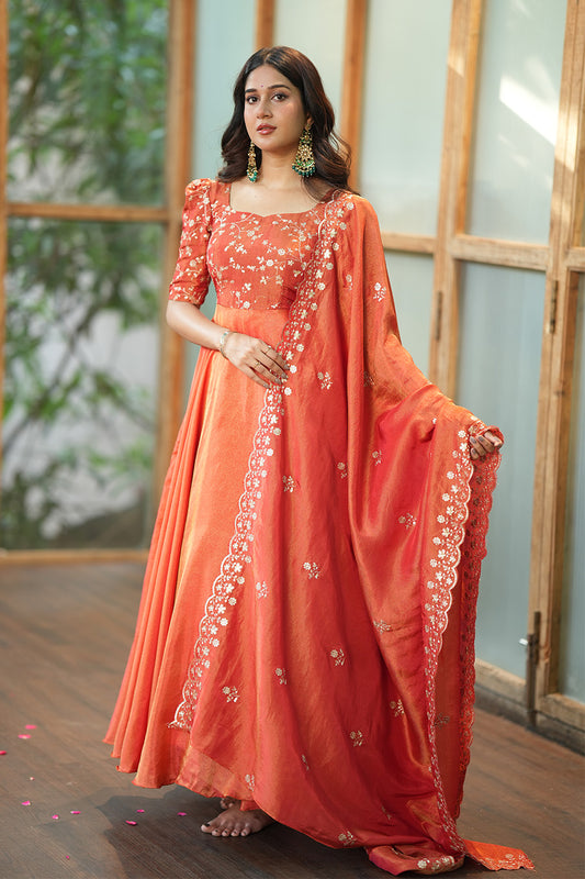Aishu