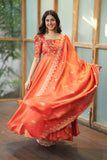 Aishu