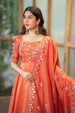 Aishu