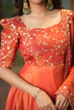 Aishu
