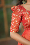 Aishu