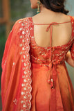 Aishu