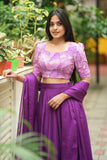 Anu