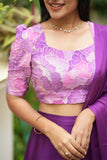 Anu