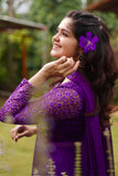 Anura