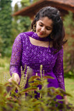 Anura