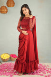 Ashwathy