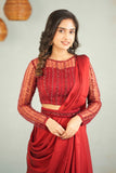 Ashwathy