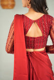 Ashwathy