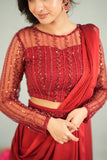Ashwathy