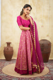 Amrita