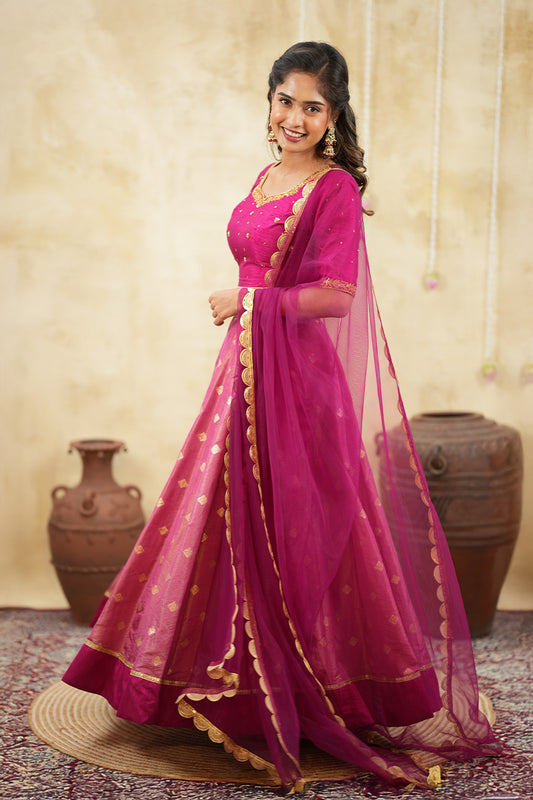 Amrita