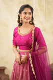 Amrita
