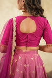 Amrita