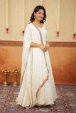 Chandrika