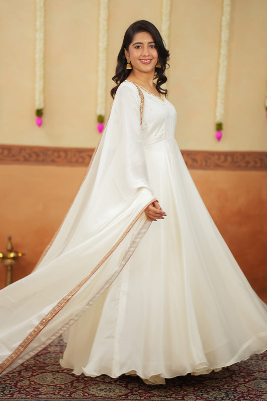 Chandrika