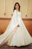 Chandrika