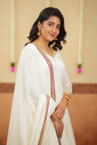 Chandrika