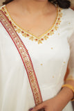 Chandrika