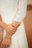 Chandrika