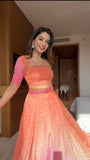 Ananya