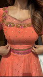 Ananya