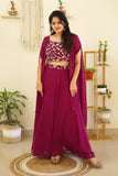 Indira