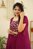 Indira