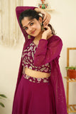 Indira