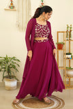 Indira