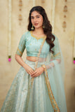 Ishani