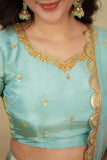 Ishani