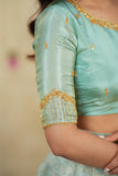 Ishani