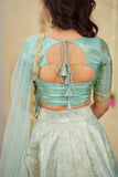 Ishani