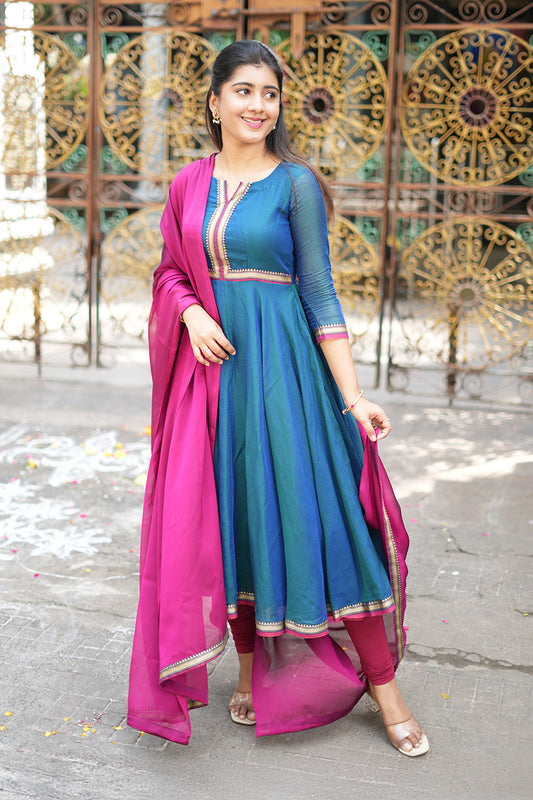 Kaavya