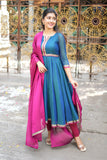 Kaavya