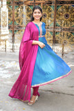 Kaavya
