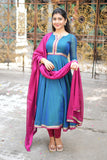 Kaavya