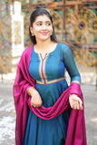 Kaavya