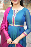 Kaavya