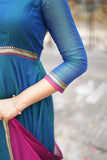 Kaavya