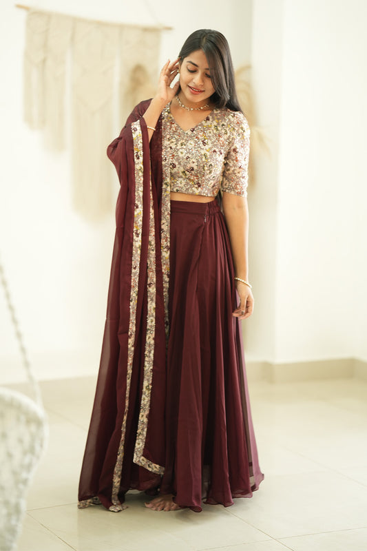 Krithi
