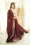 Krithi