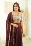 Krithi