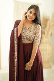 Krithi