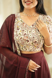 Krithi