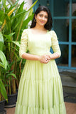 Laya
