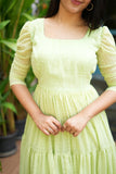 Laya